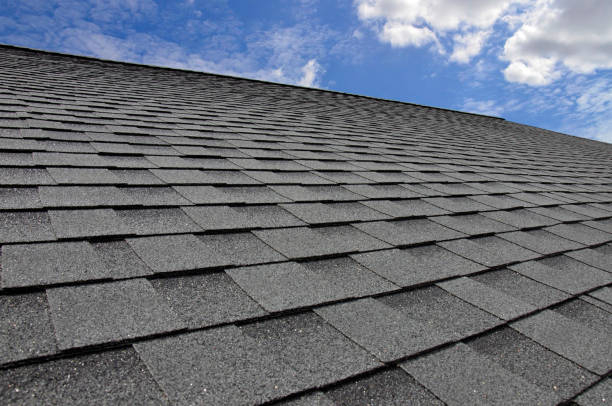 Best Hot Roofs  in Bellingham, WA