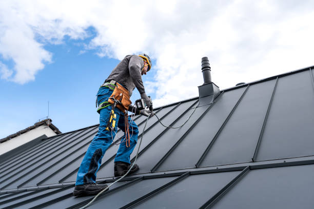 Best 4 Ply Roofing  in Bellingham, WA