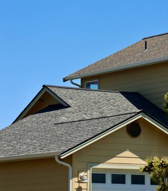 Best Wood Shake Roofing  in Bellingham, WA